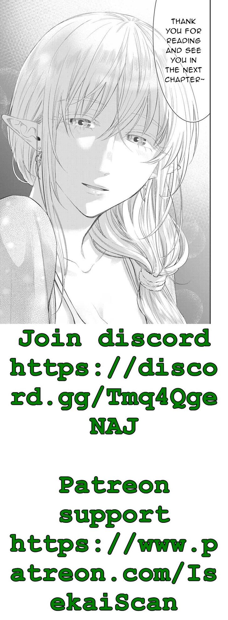 Read The New Gate Manga Online