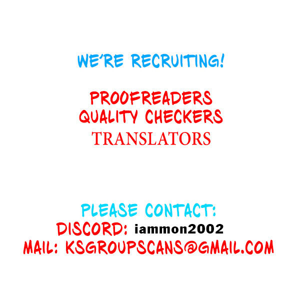 Read The New Gate Manga Online