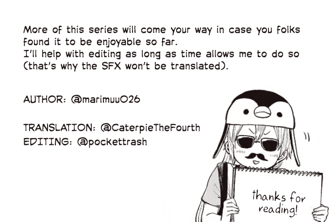 Read The Newbie of the Ministry of Precious Stones Manga Online