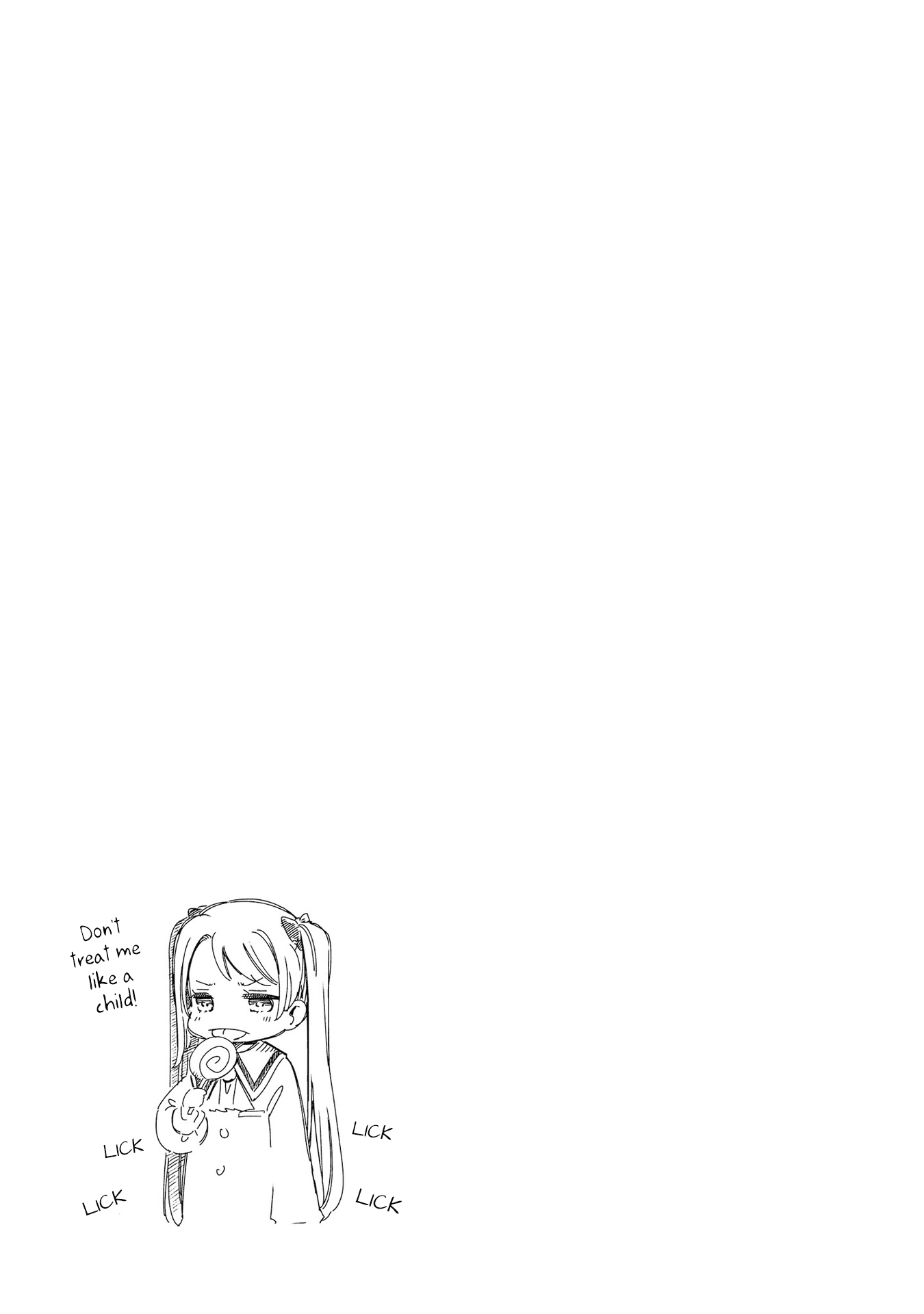 Read The Newbie of the Ministry of Precious Stones Manga Online