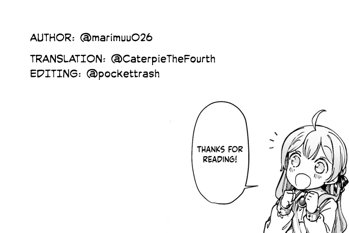 Read The Newbie of the Ministry of Precious Stones Manga Online