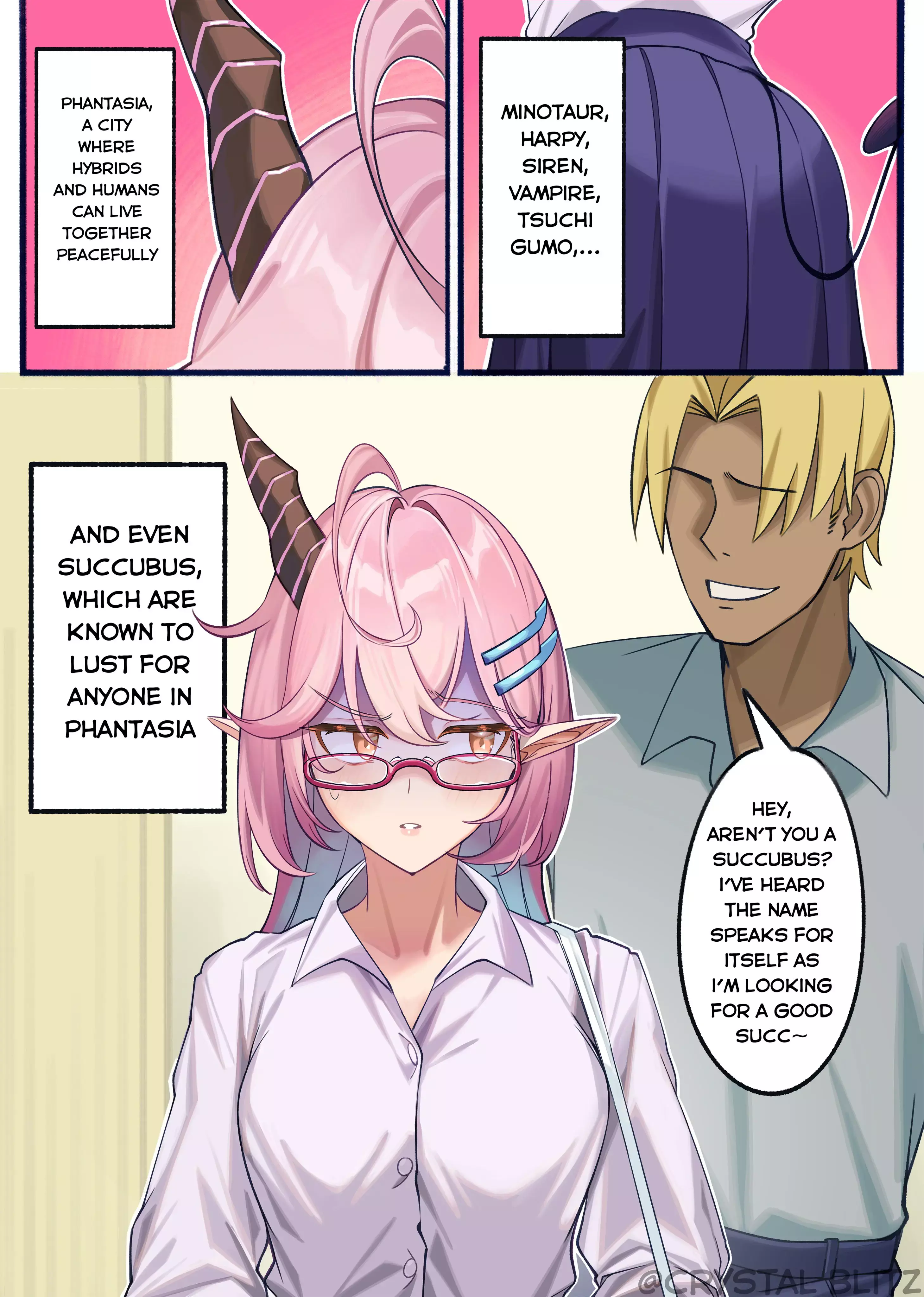 Read The Next Seat Devil Keeps Depraving Me Manga Online