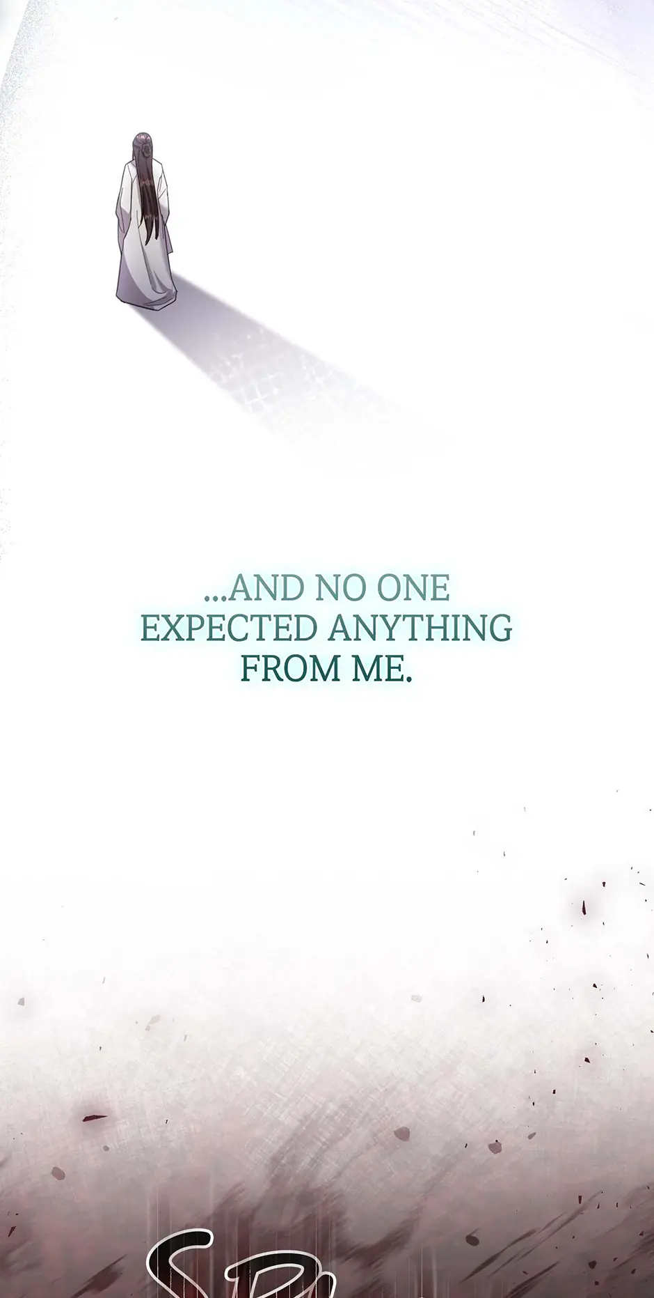 Read The Overflowing Elixir of the Fallen House Manga Online