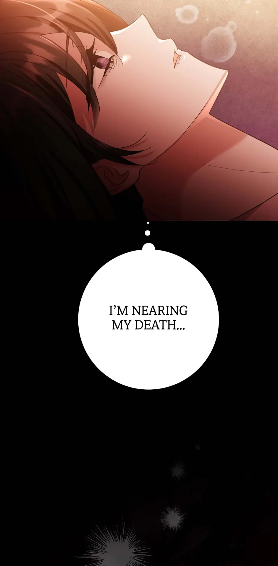 Read The Overflowing Elixir of the Fallen House Manga Online