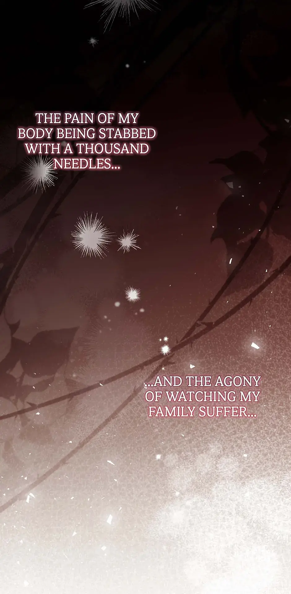 Read The Overflowing Elixir of the Fallen House Manga Online