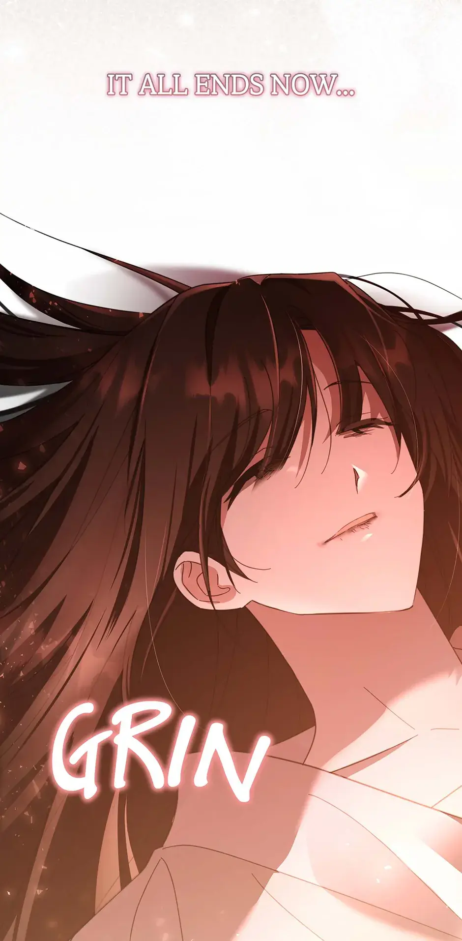 Read The Overflowing Elixir of the Fallen House Manga Online