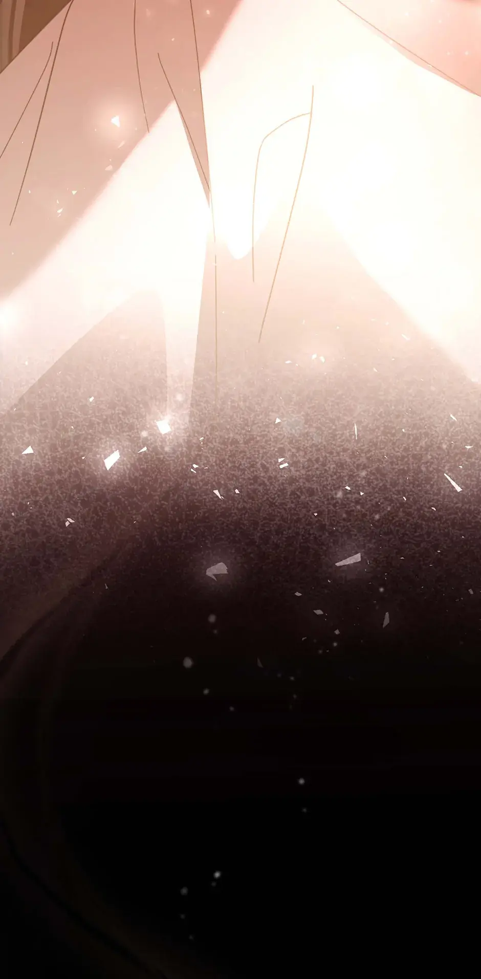 Read The Overflowing Elixir of the Fallen House Manga Online