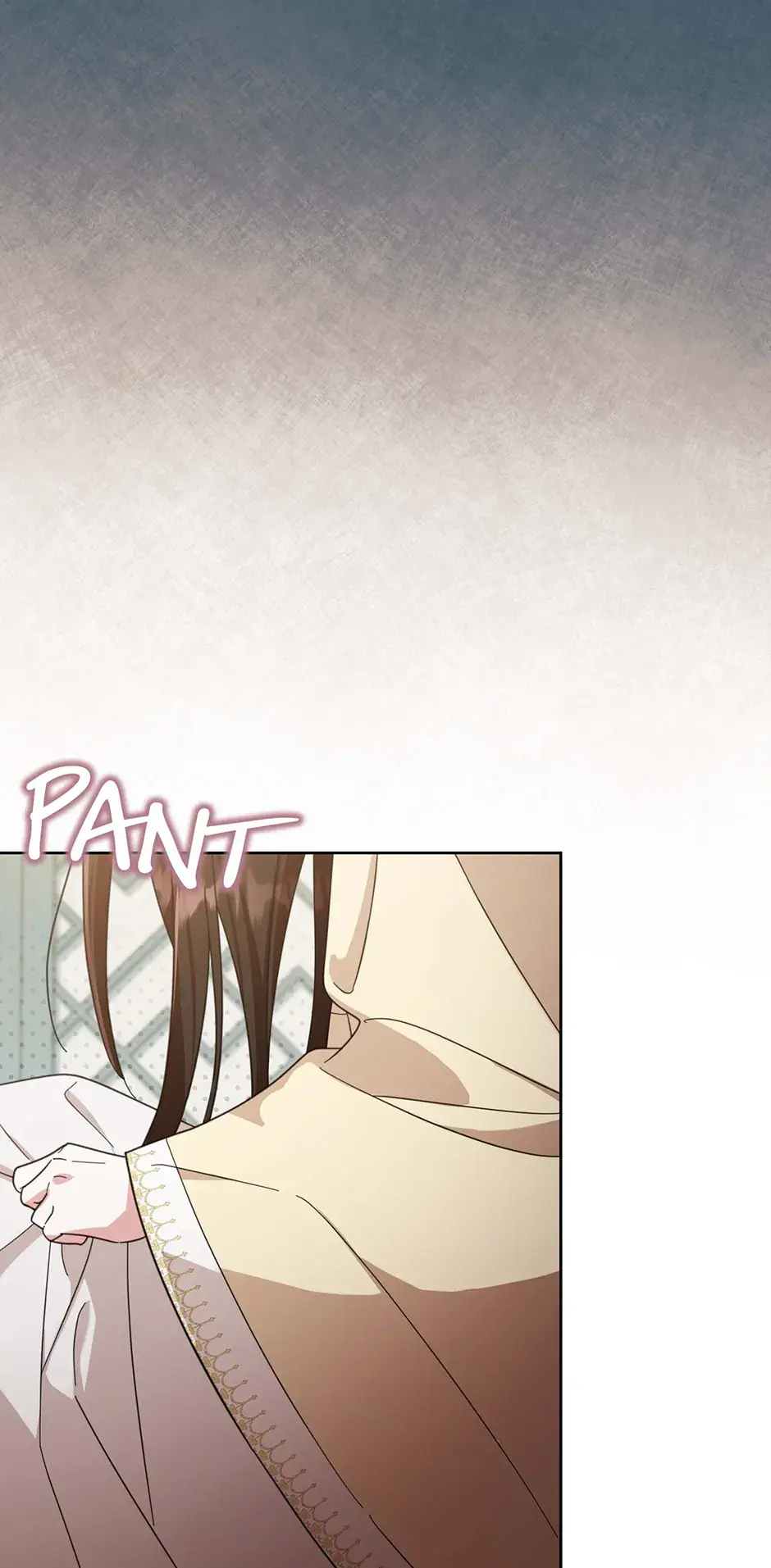 Read The Overflowing Elixir of the Fallen House Manga Online