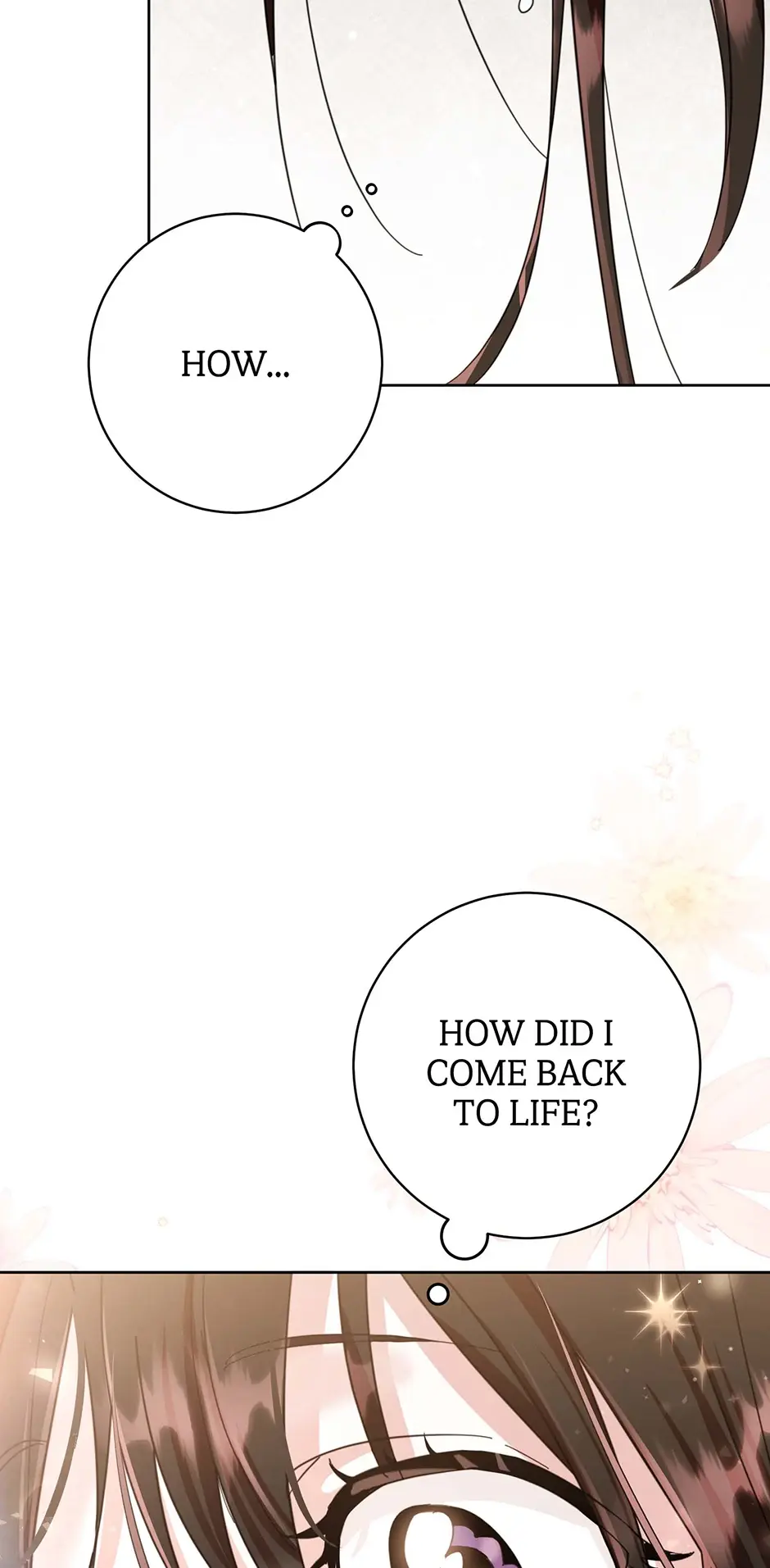 Read The Overflowing Elixir of the Fallen House Manga Online