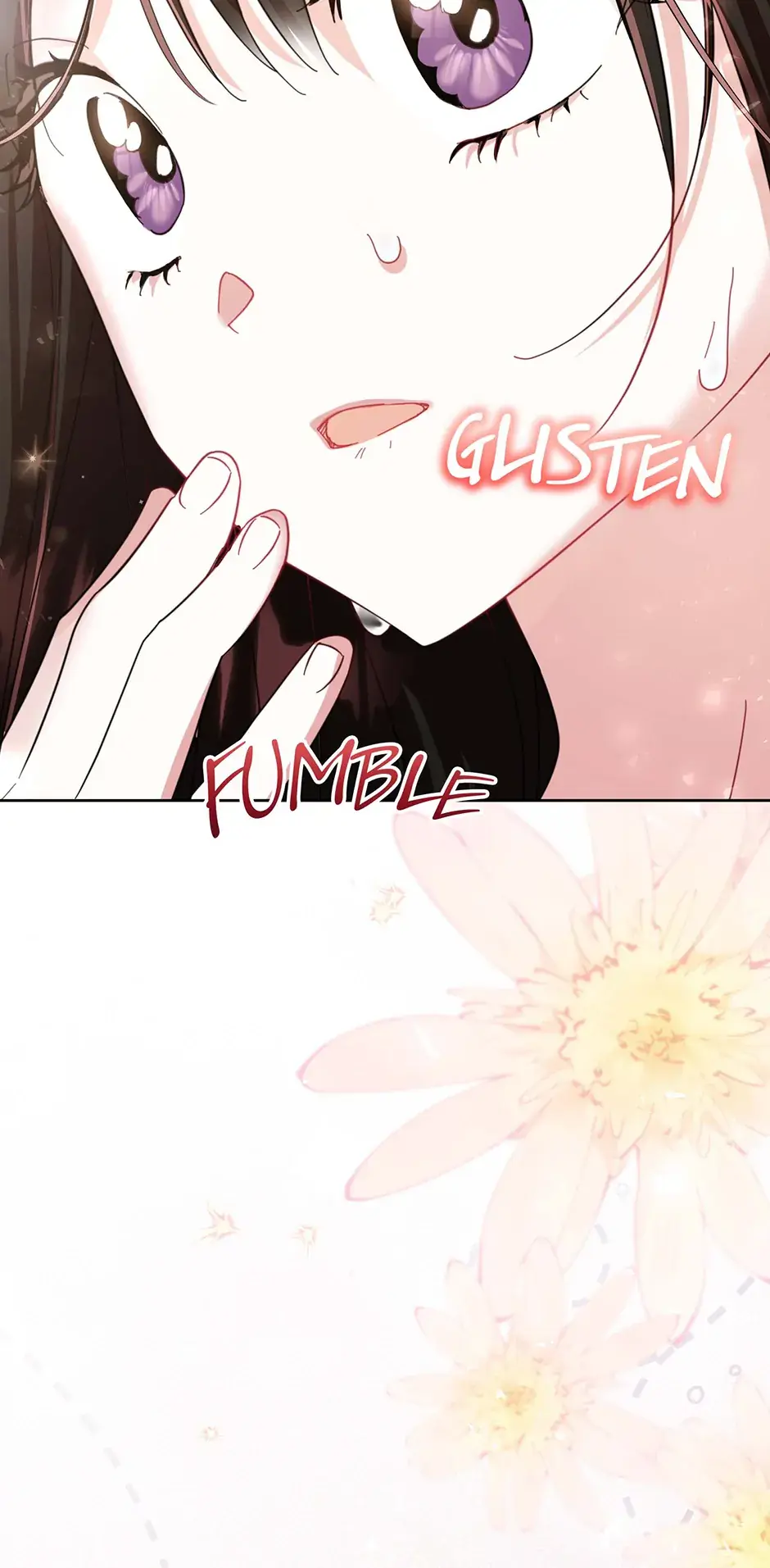 Read The Overflowing Elixir of the Fallen House Manga Online