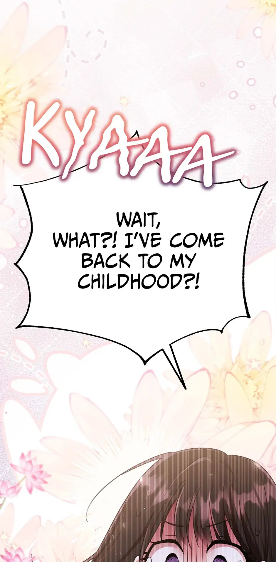 Read The Overflowing Elixir of the Fallen House Manga Online