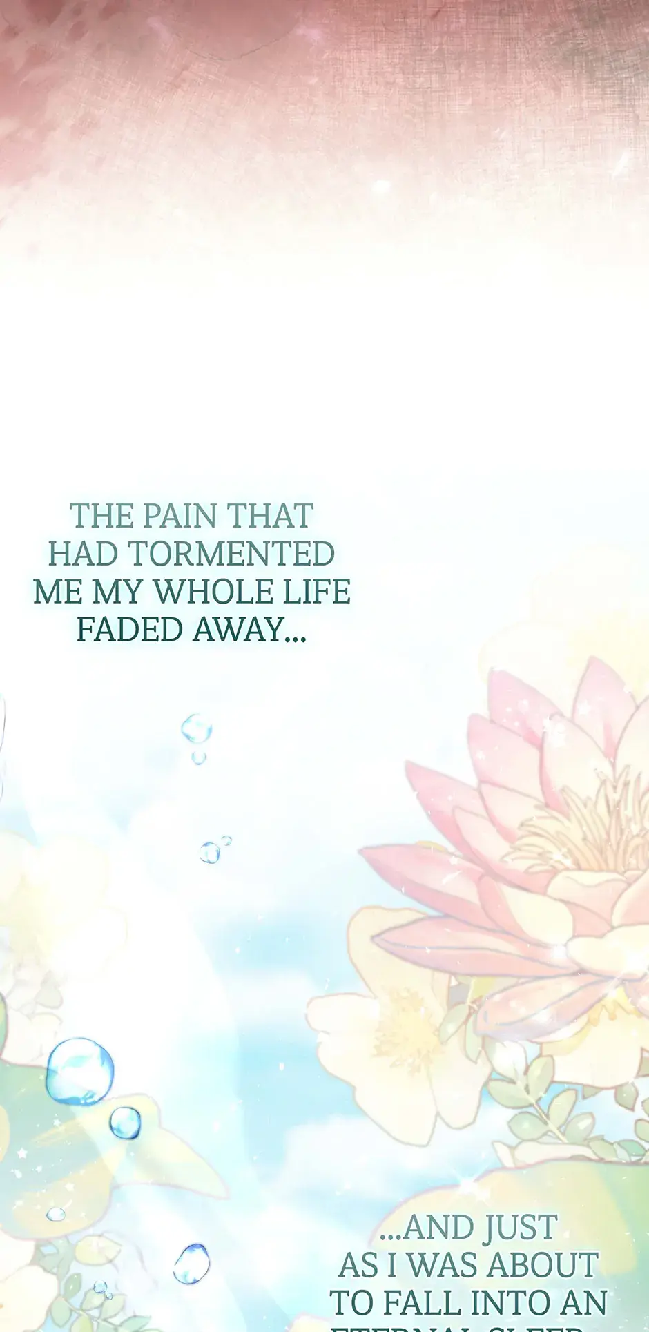 Read The Overflowing Elixir of the Fallen House Manga Online