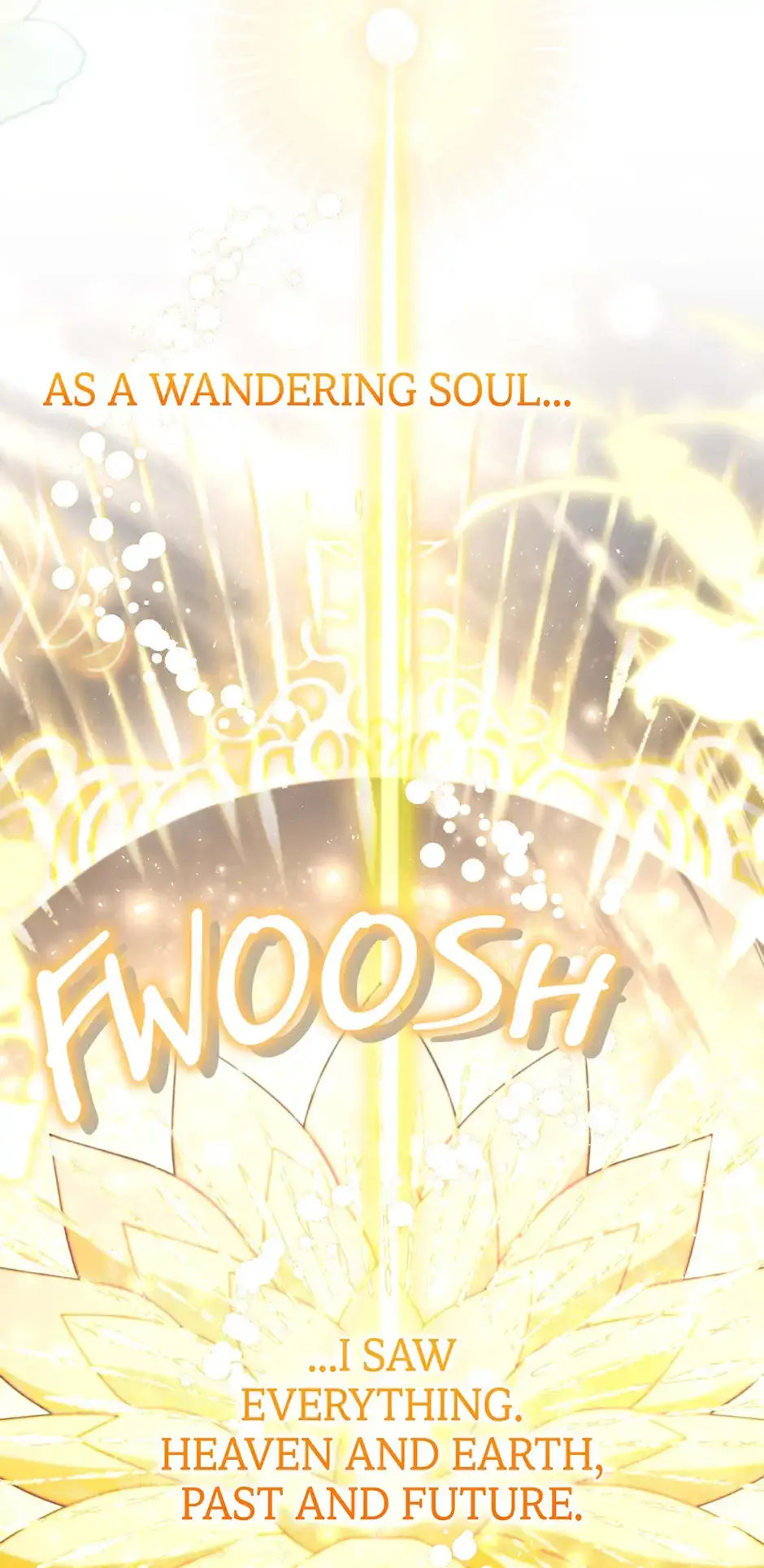 Read The Overflowing Elixir of the Fallen House Manga Online