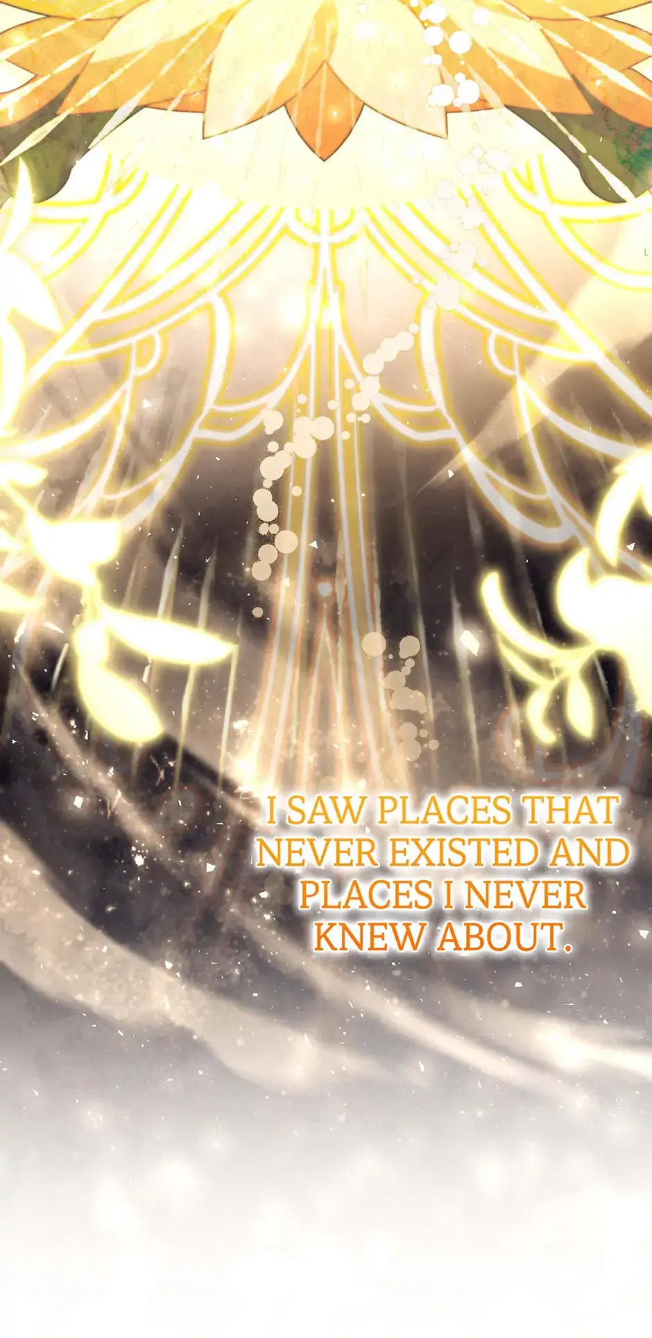 Read The Overflowing Elixir of the Fallen House Manga Online