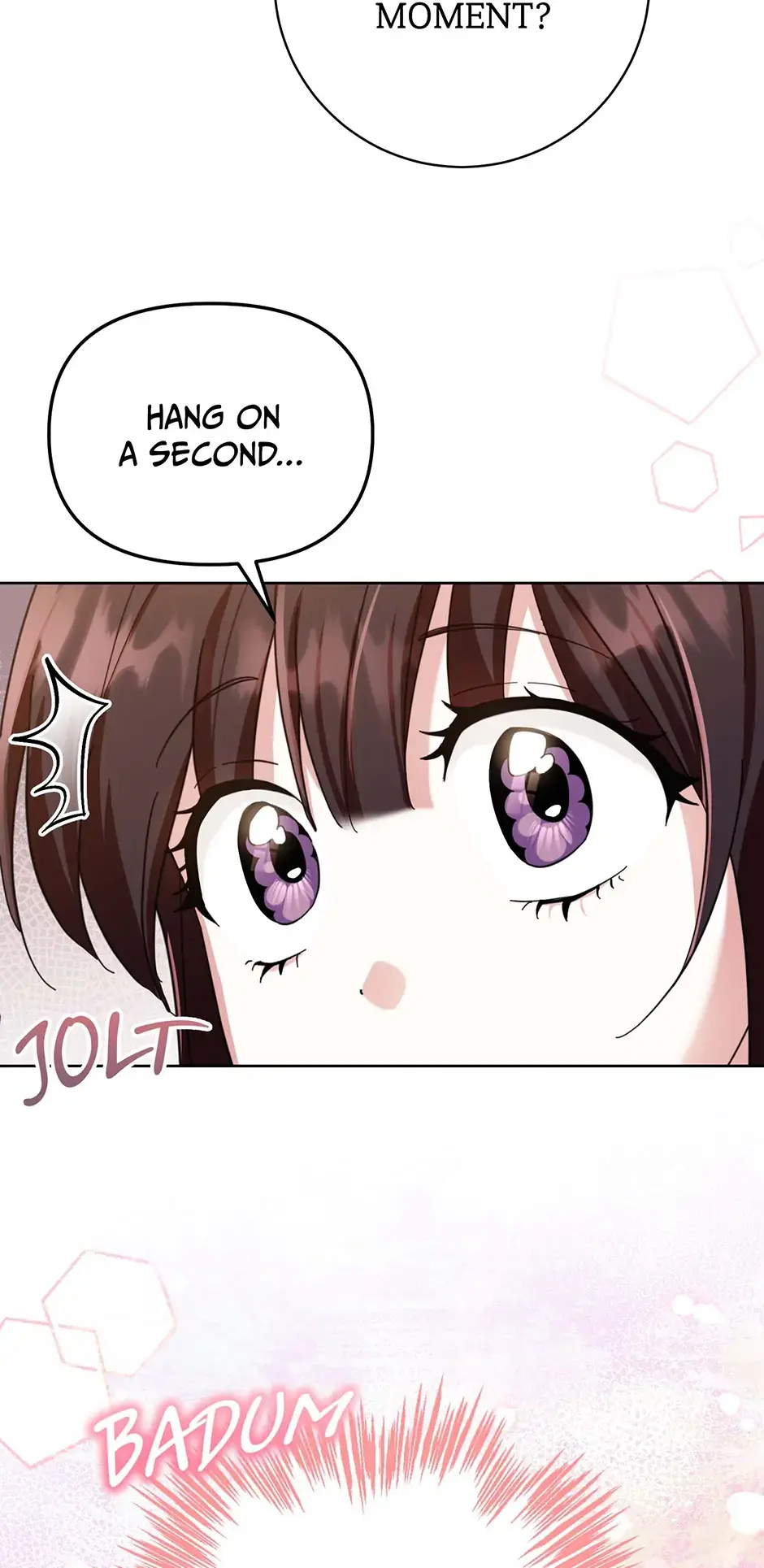 Read The Overflowing Elixir of the Fallen House Manga Online