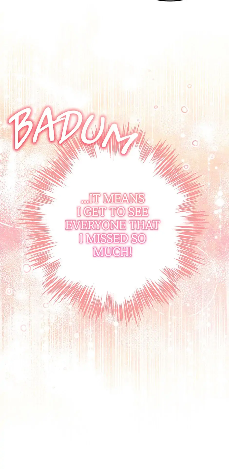 Read The Overflowing Elixir of the Fallen House Manga Online