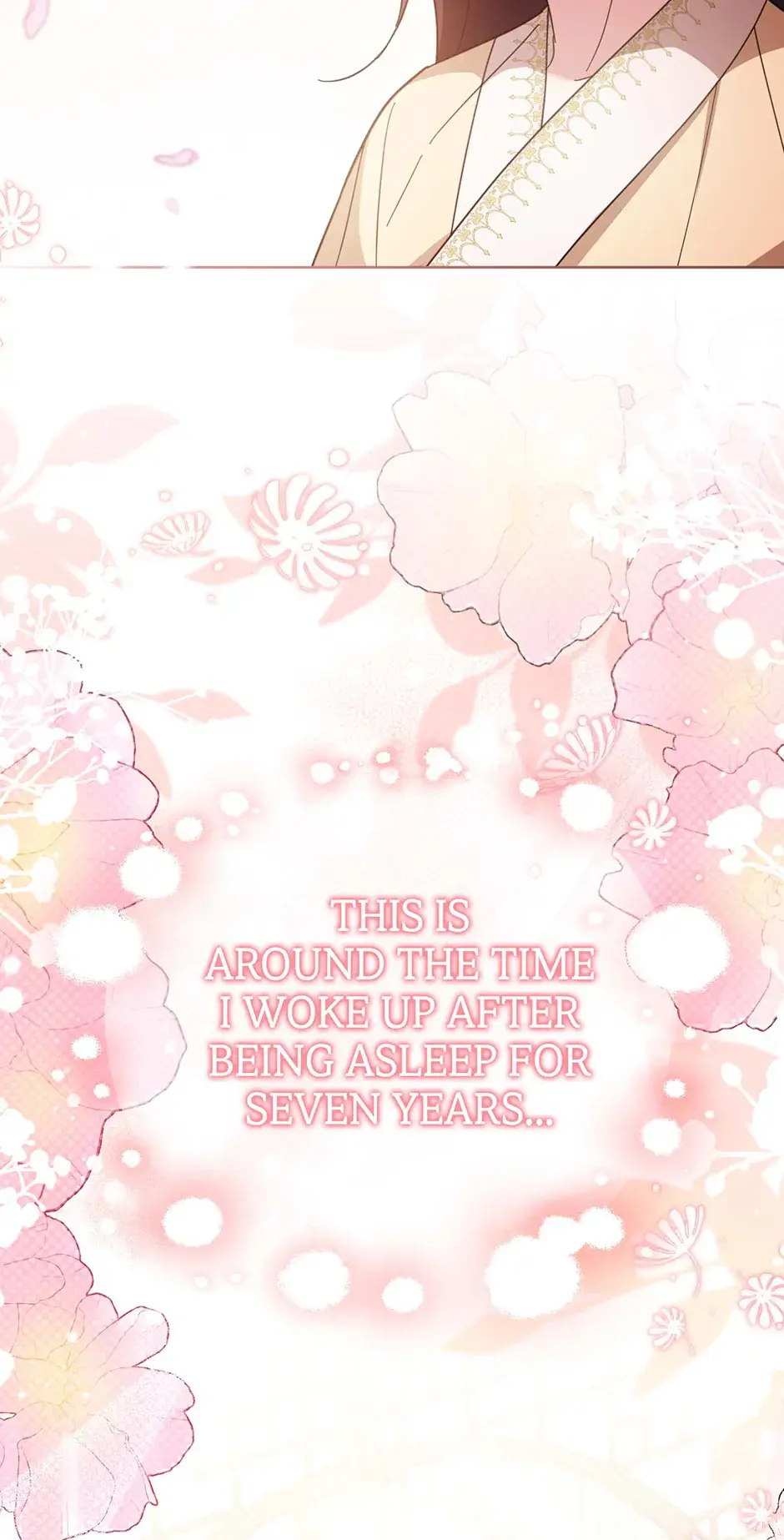 Read The Overflowing Elixir of the Fallen House Manga Online