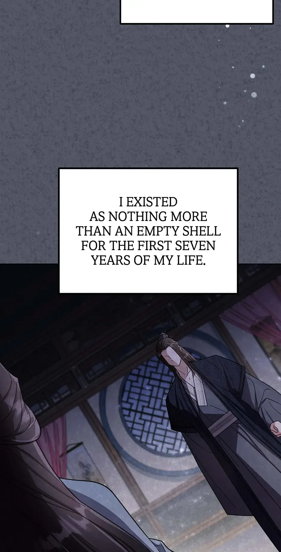 Read The Overflowing Elixir of the Fallen House Manga Online