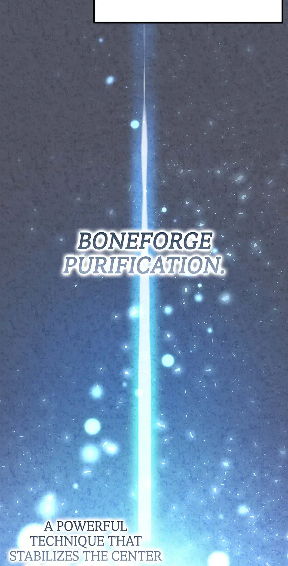 Read The Overflowing Elixir of the Fallen House Manga Online