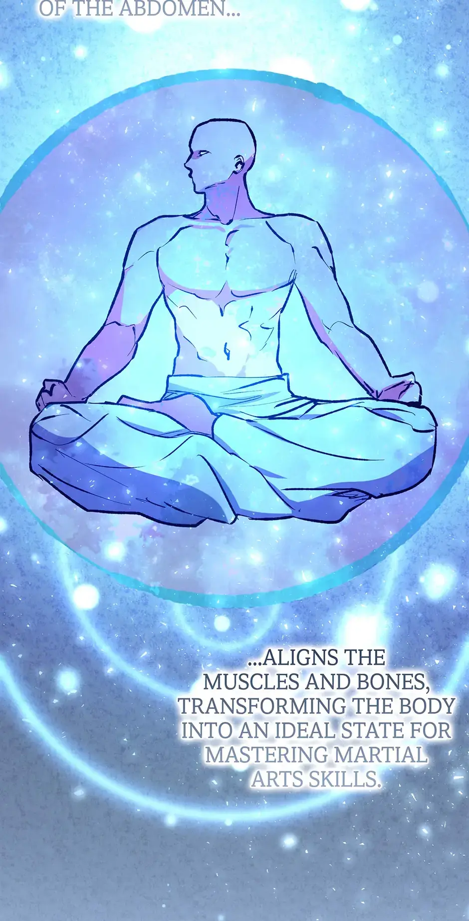 Read The Overflowing Elixir of the Fallen House Manga Online