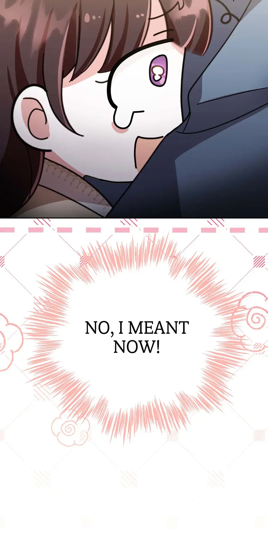 Read The Overflowing Elixir of the Fallen House Manga Online