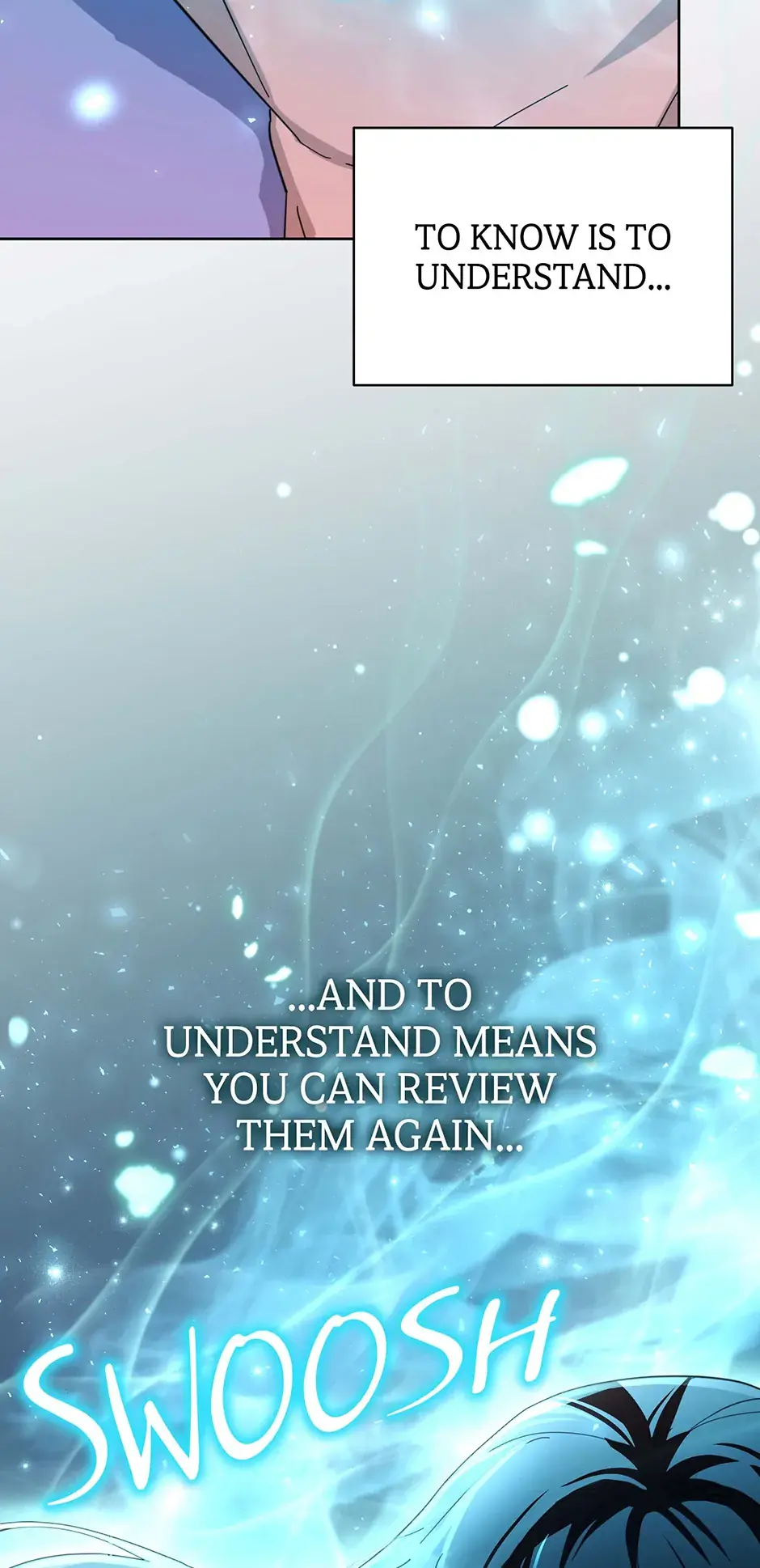 Read The Overflowing Elixir of the Fallen House Manga Online