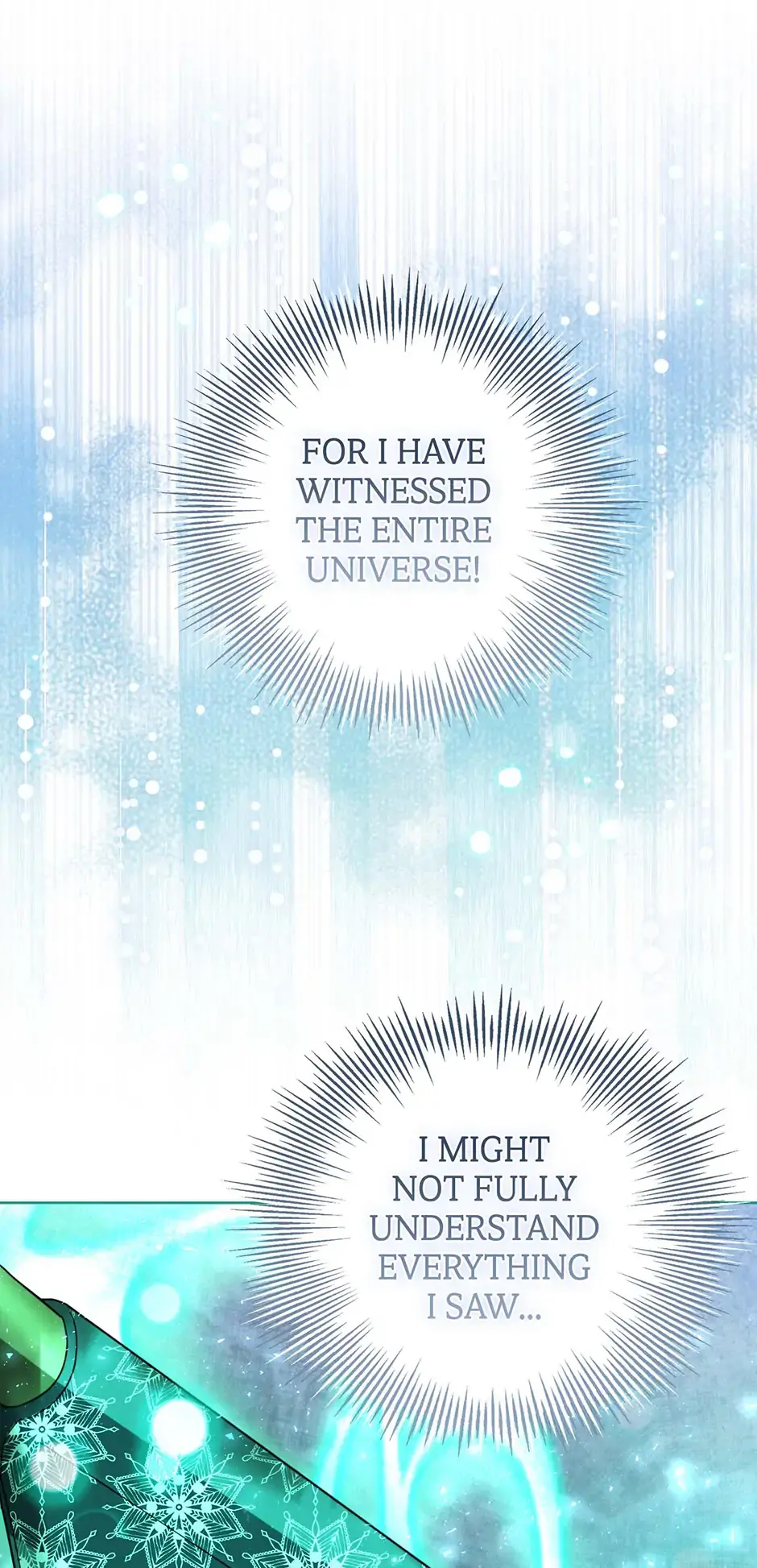 Read The Overflowing Elixir of the Fallen House Manga Online