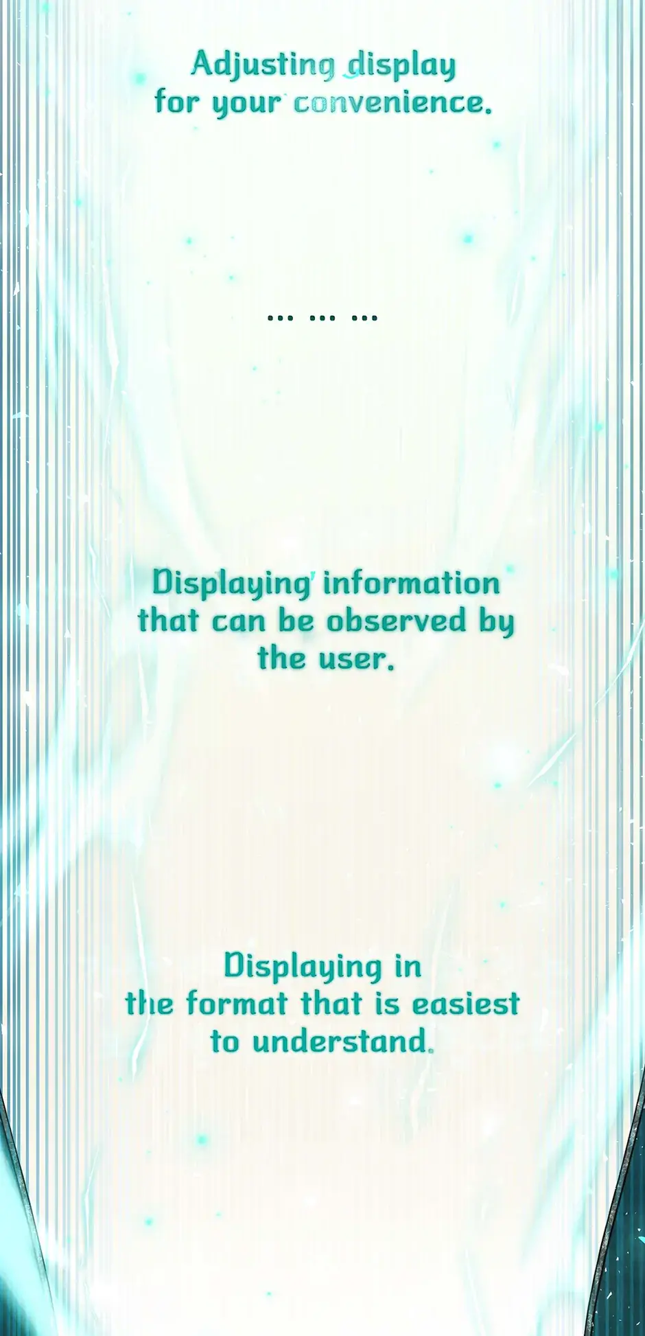 Read The Overflowing Elixir of the Fallen House Manga Online