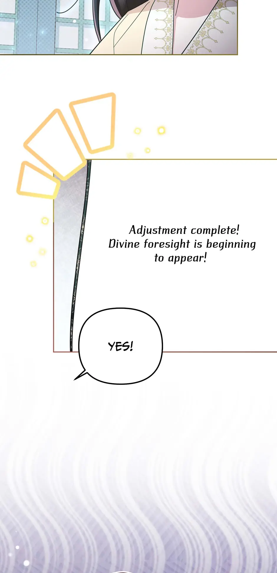 Read The Overflowing Elixir of the Fallen House Manga Online