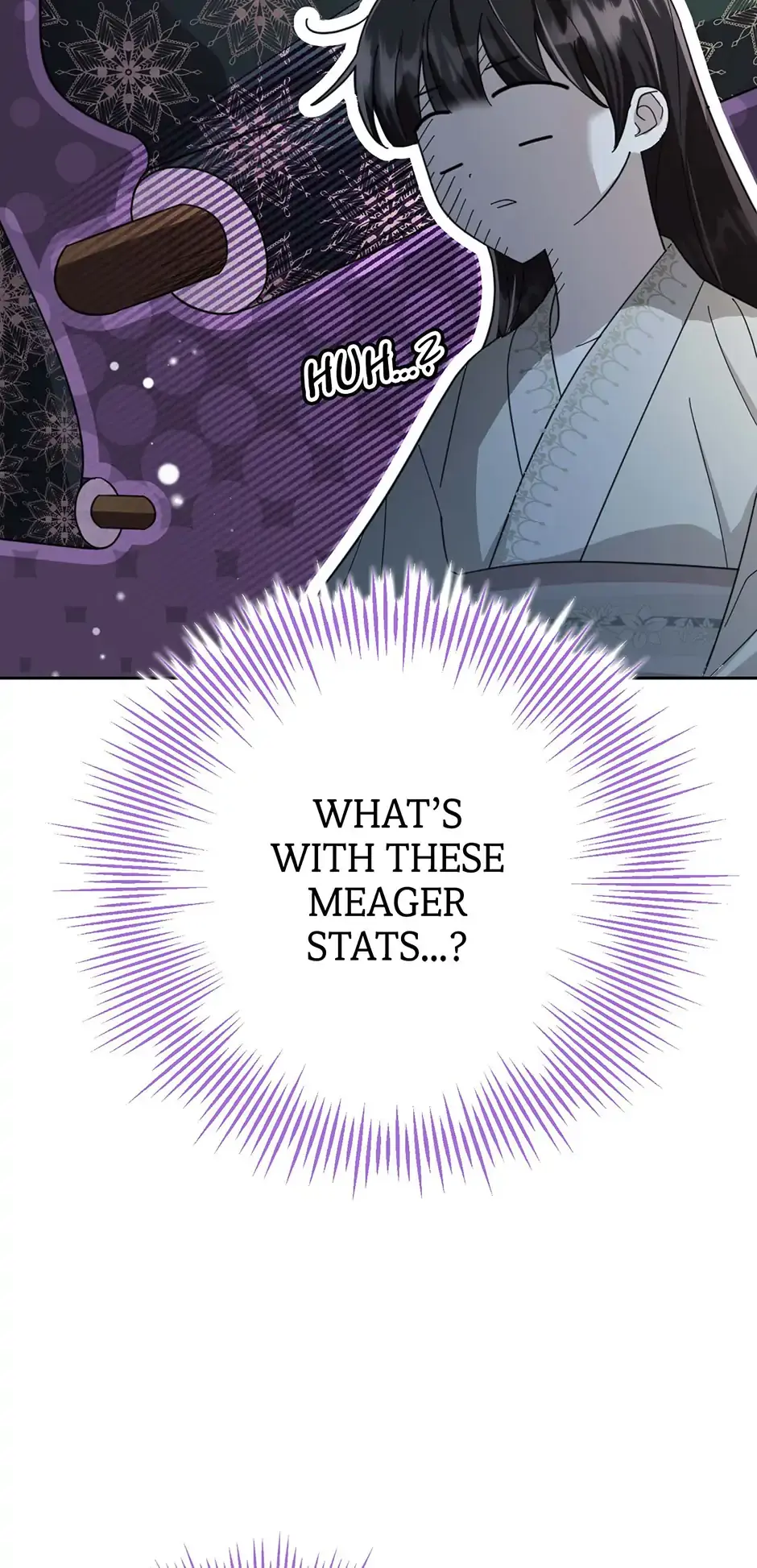 Read The Overflowing Elixir of the Fallen House Manga Online