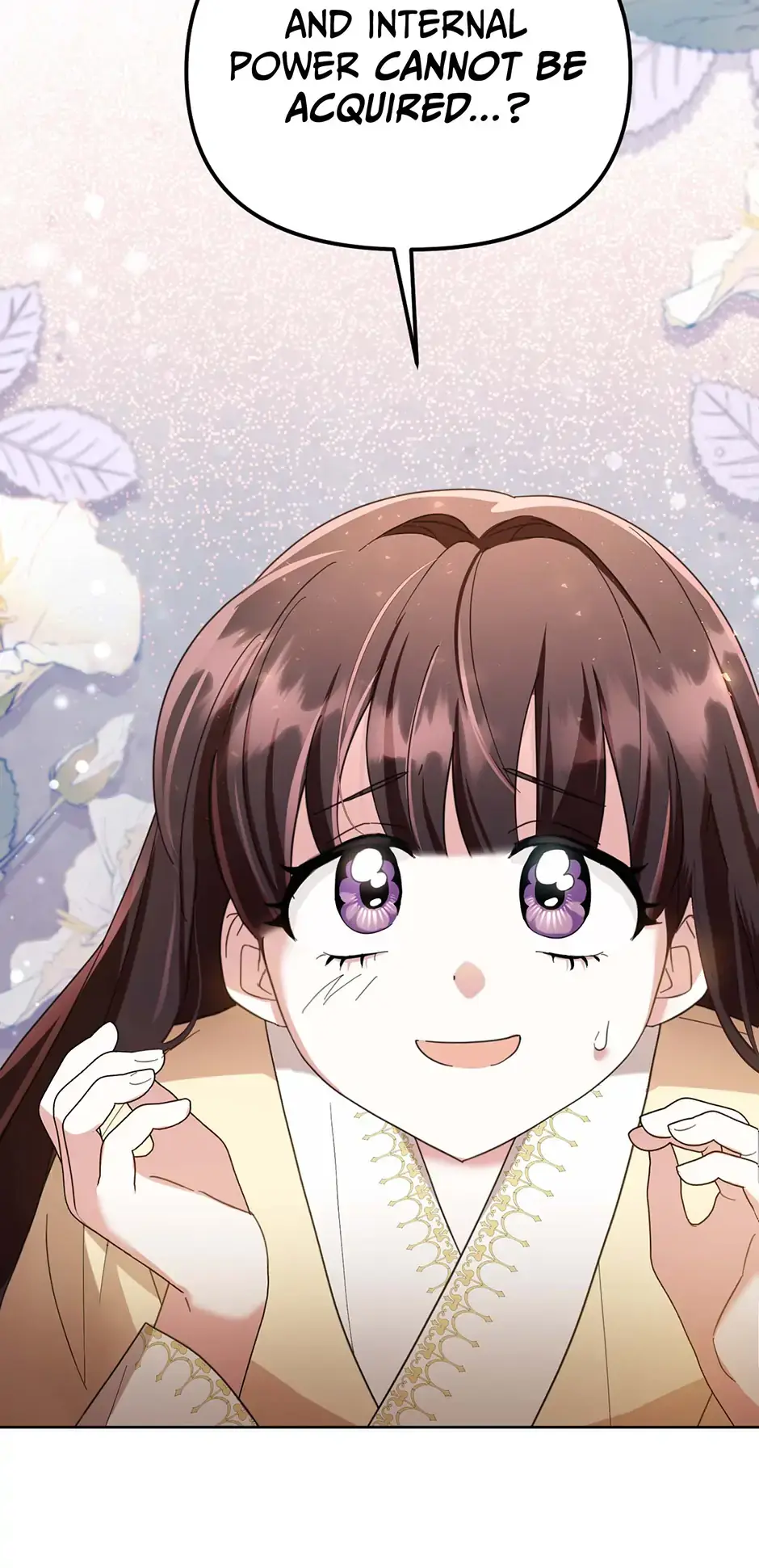 Read The Overflowing Elixir of the Fallen House Manga Online