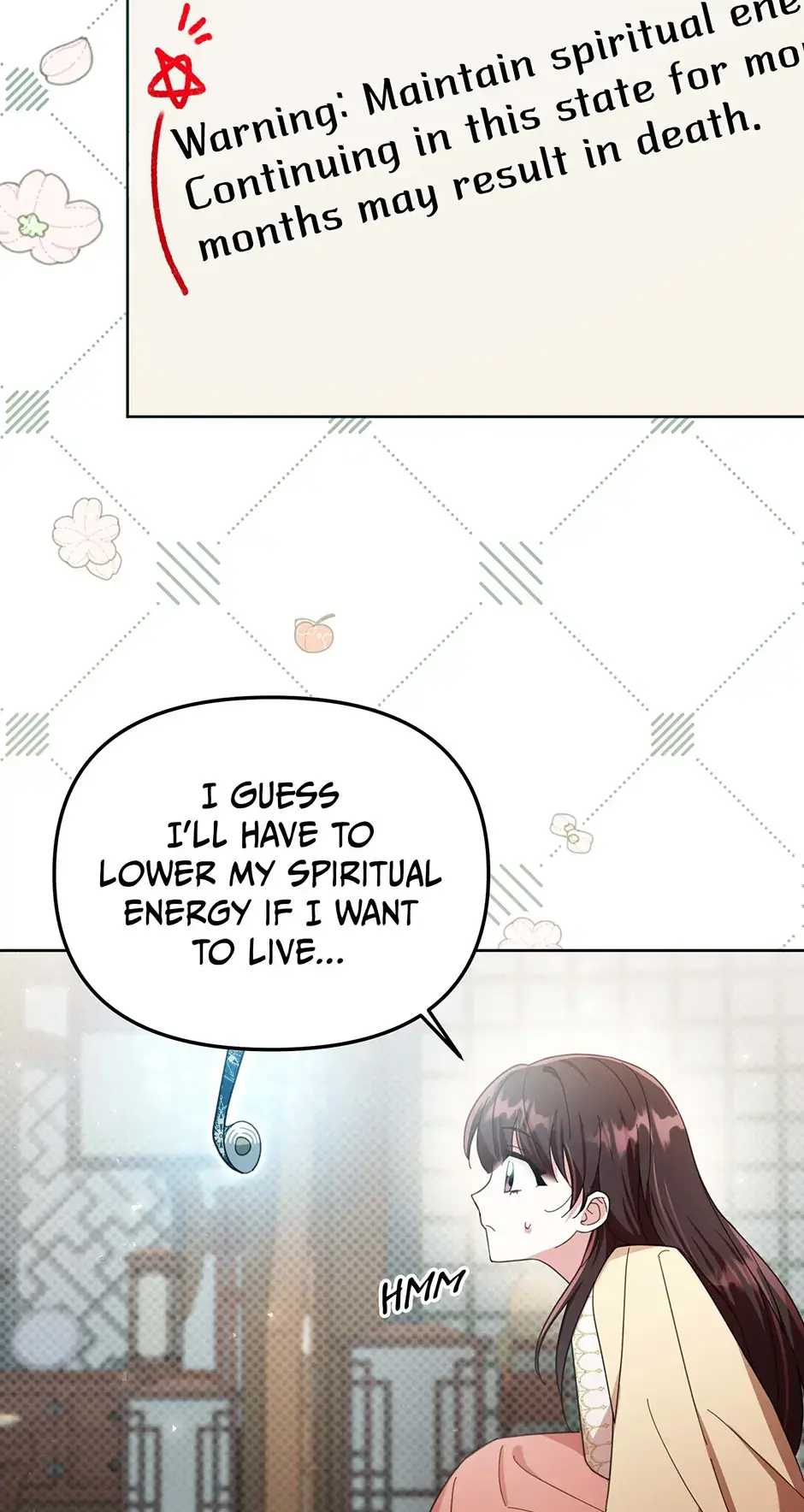 Read The Overflowing Elixir of the Fallen House Manga Online