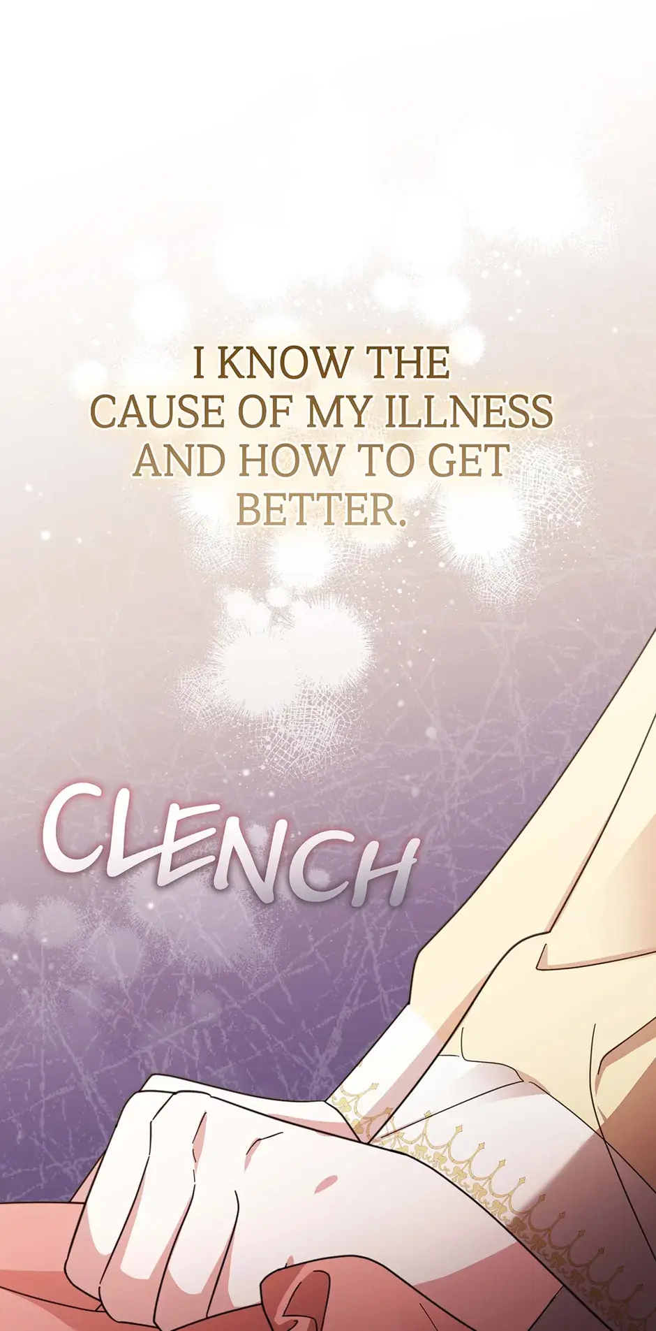 Read The Overflowing Elixir of the Fallen House Manga Online