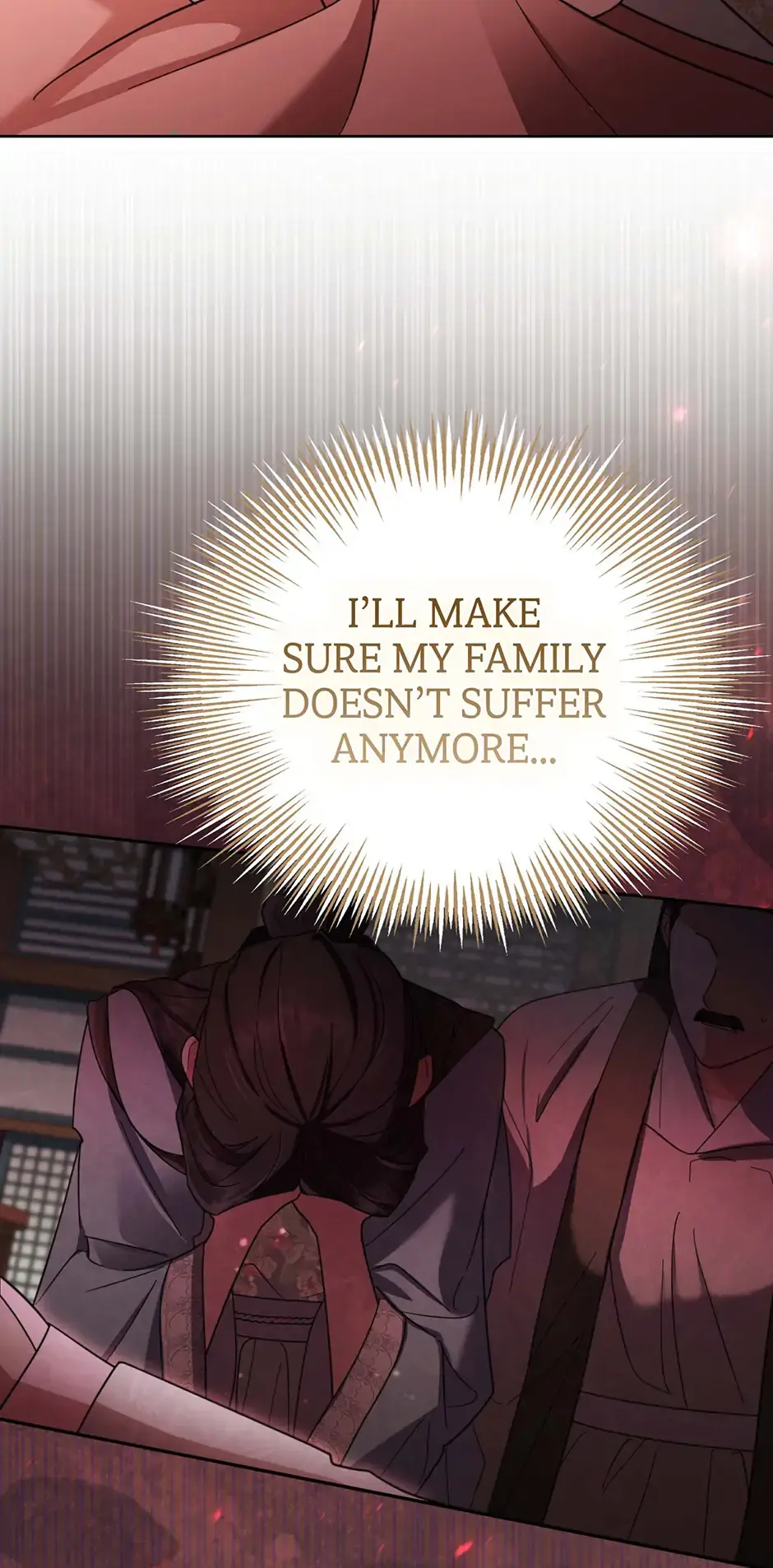 Read The Overflowing Elixir of the Fallen House Manga Online