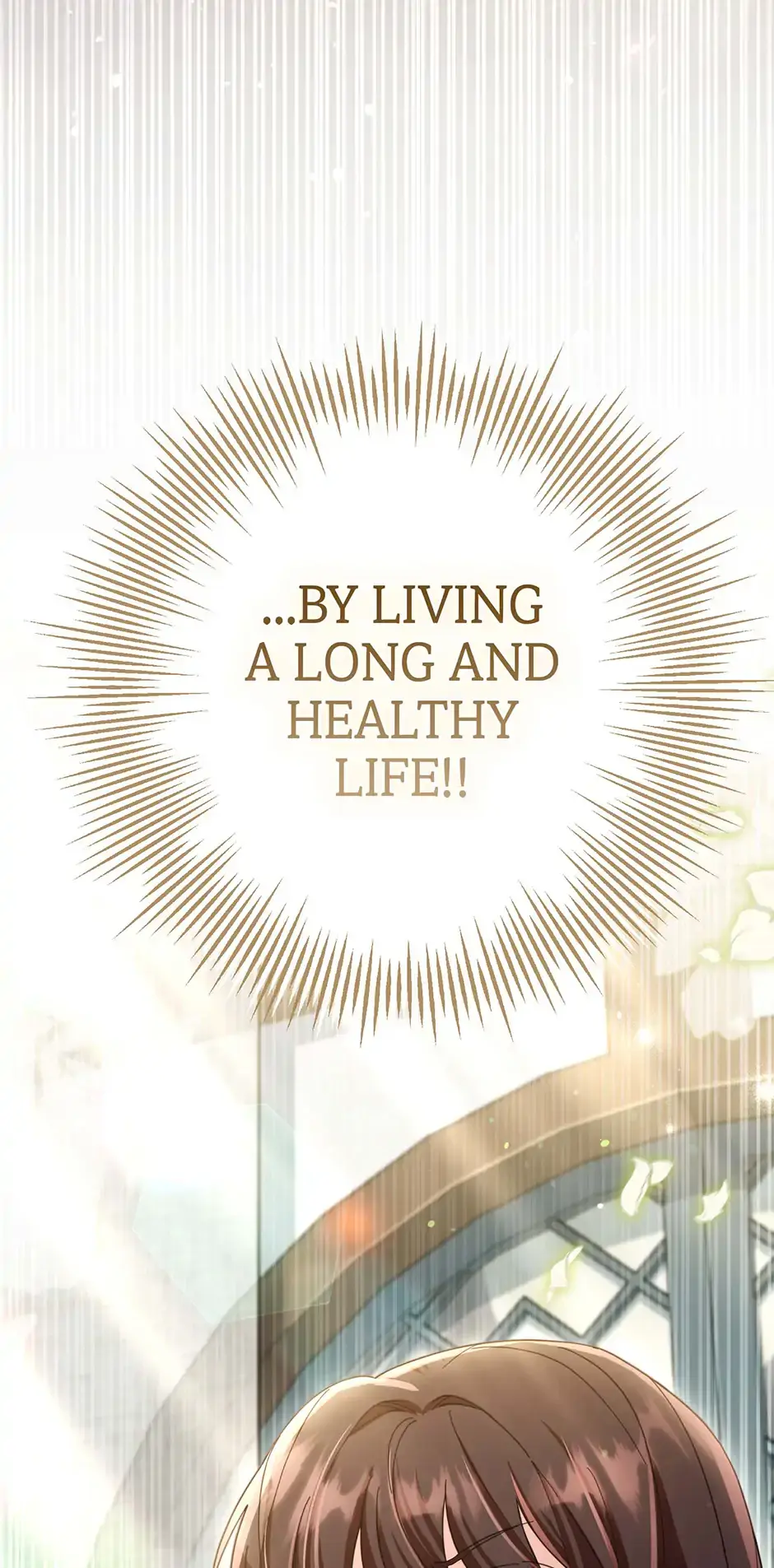 Read The Overflowing Elixir of the Fallen House Manga Online