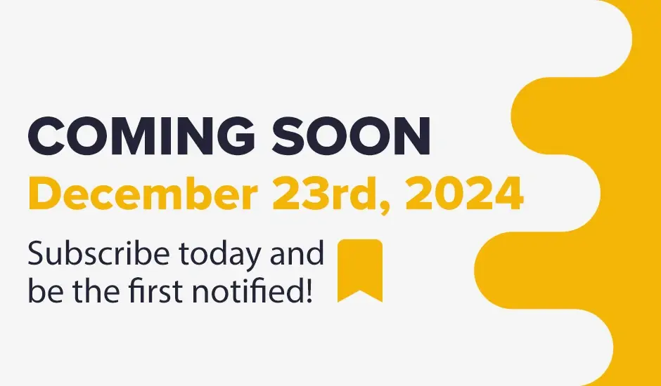 Read The Overflowing Elixir of the Fallen House Manga Online