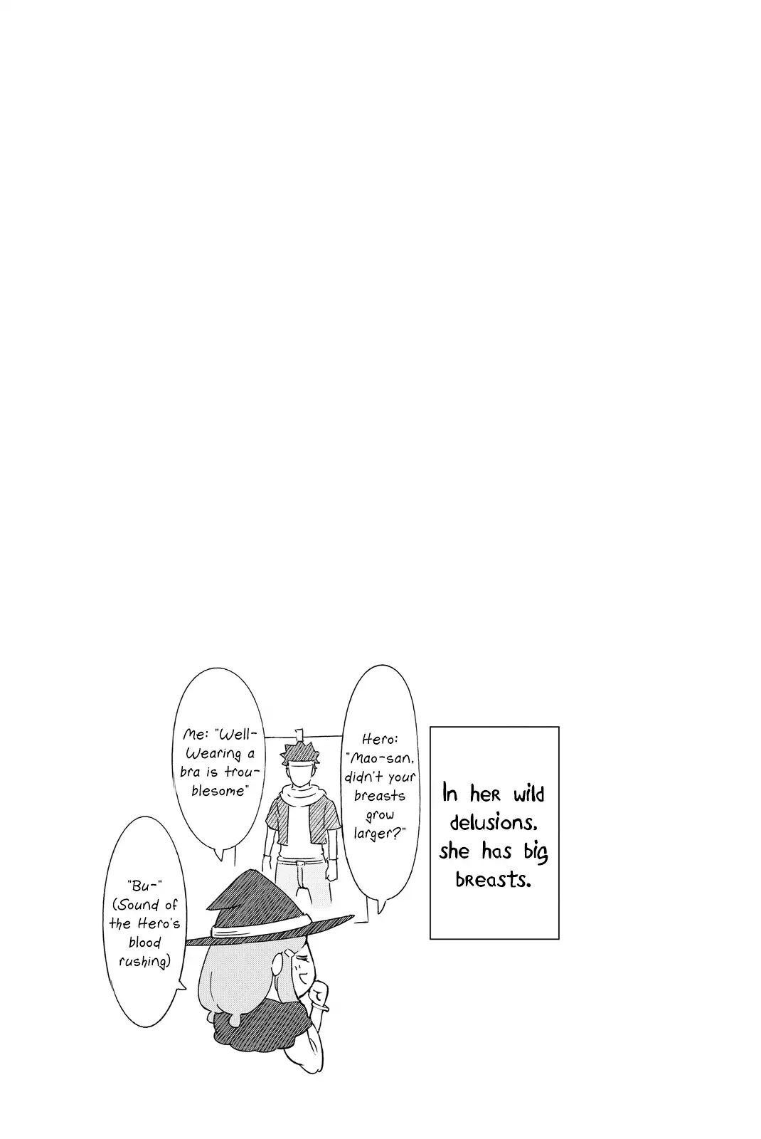 Read The Pechi Wand Witch's Book of Adventures Manga Online