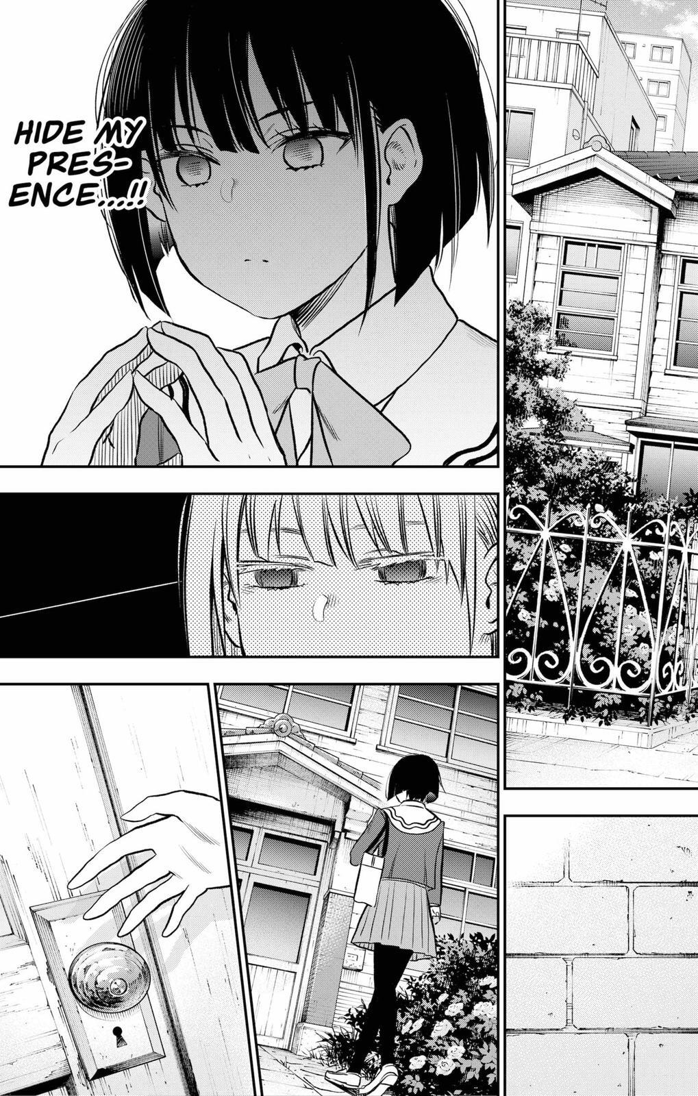 Read The Pension Life Vampire Manga Online