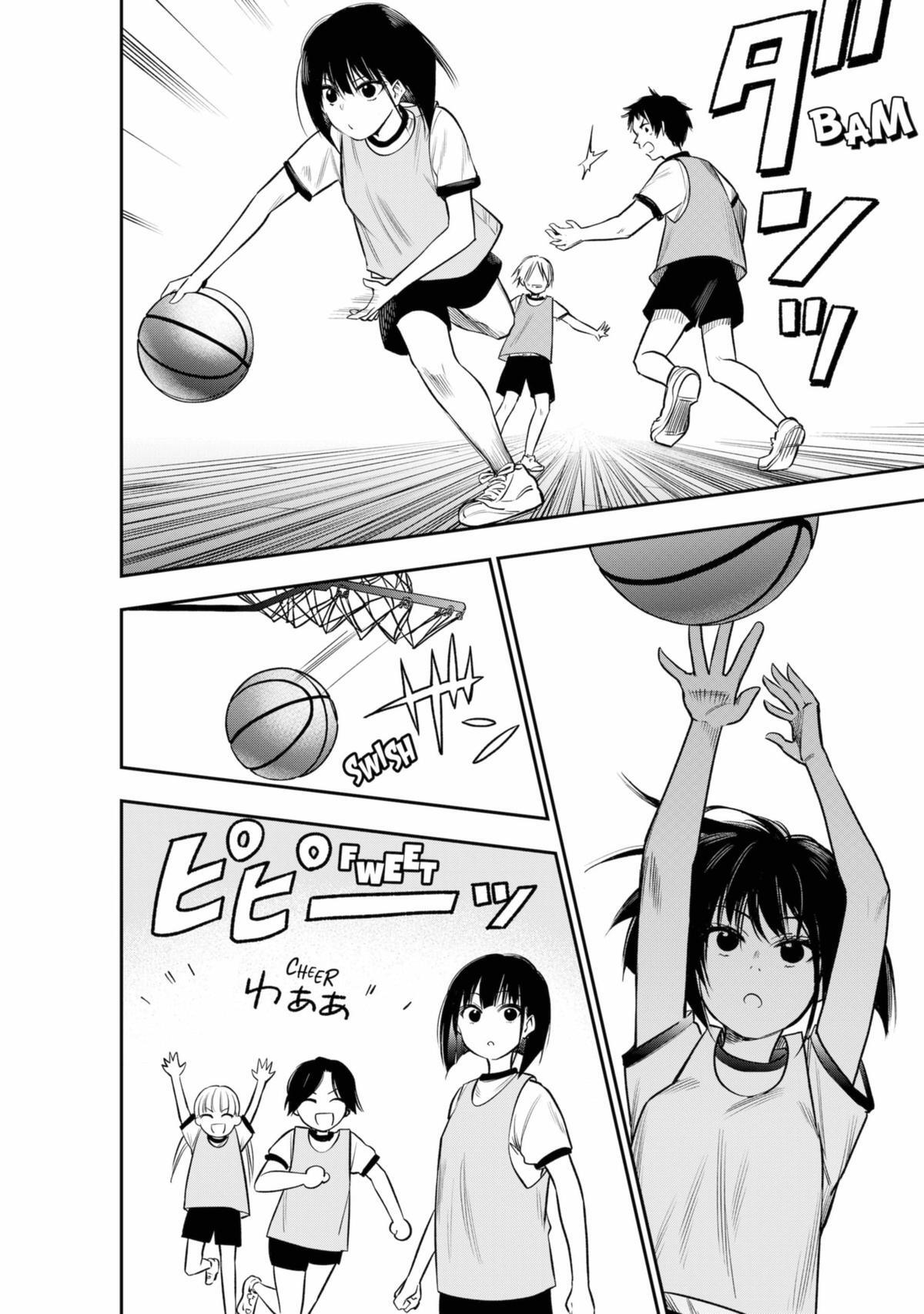 Read The Pension Life Vampire Manga Online