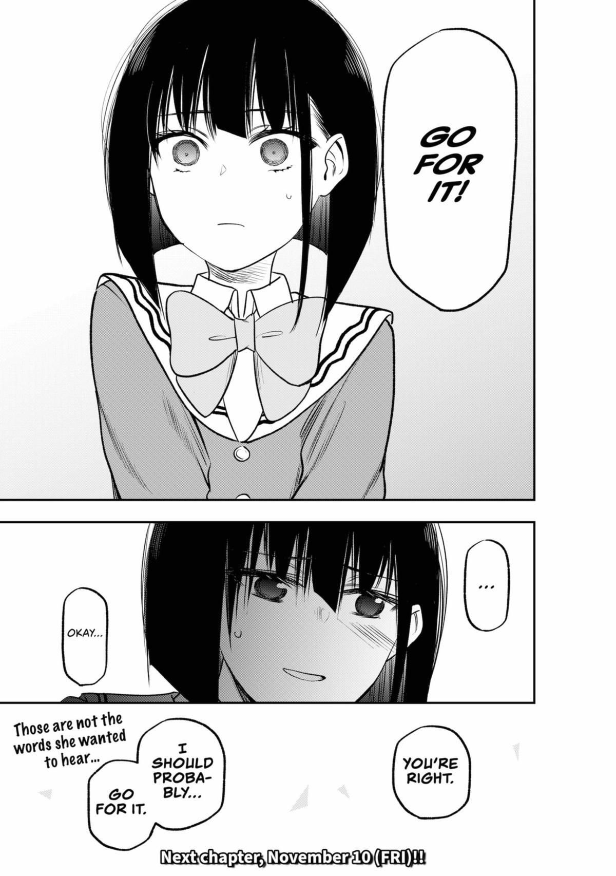 Read The Pension Life Vampire Manga Online