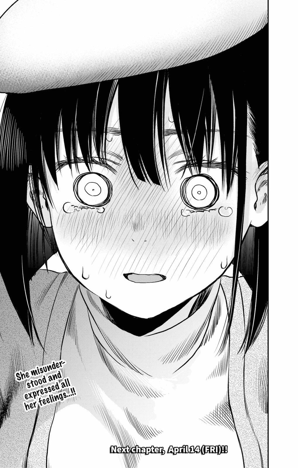 Read The Pension Life Vampire Manga Online