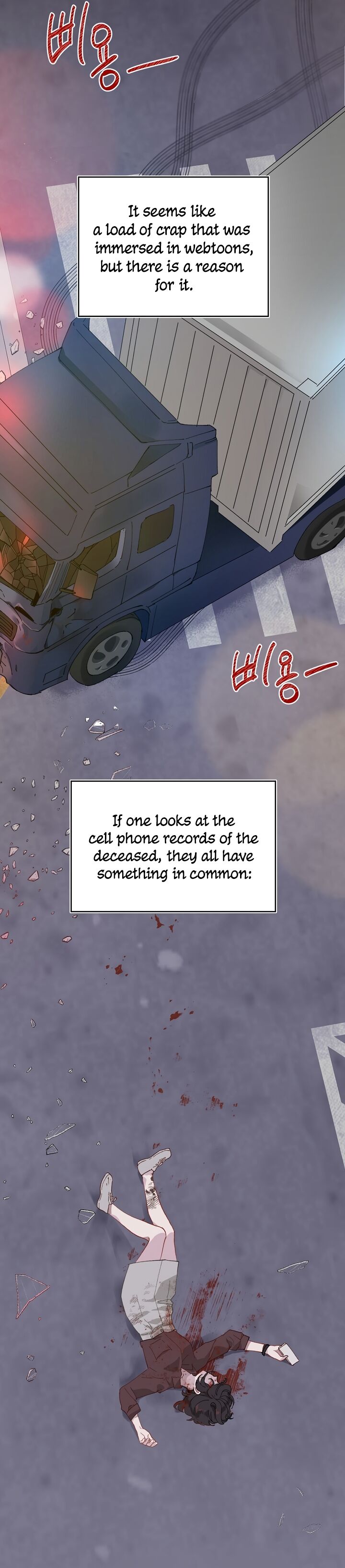 Read The Perks of Being an S-Class Heroine Manga Online