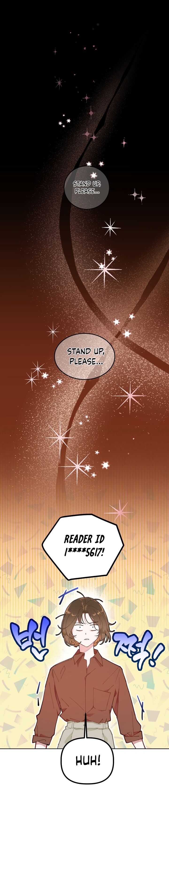 Read The Perks of Being an S-Class Heroine Manga Online