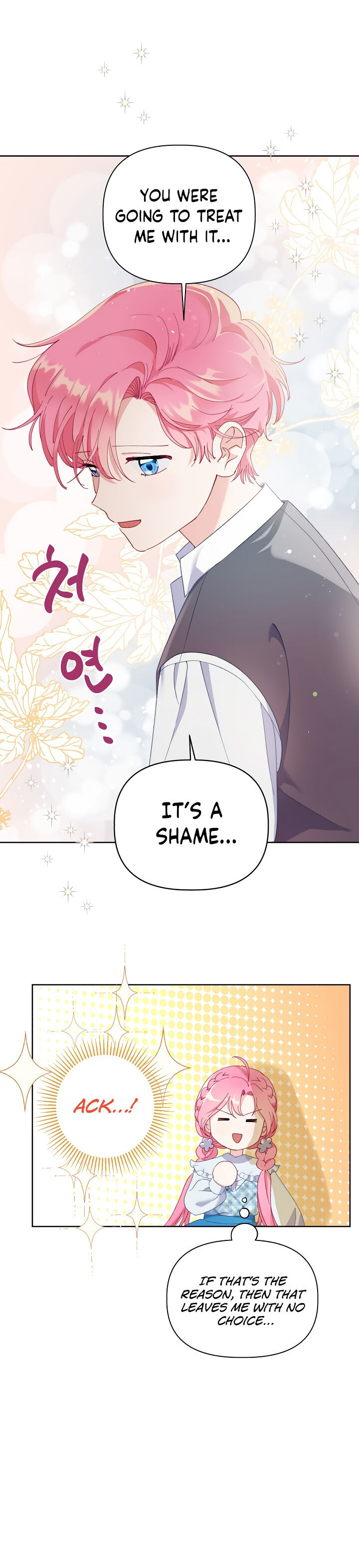 Read The Perks of Being an S-Class Heroine Manga Online