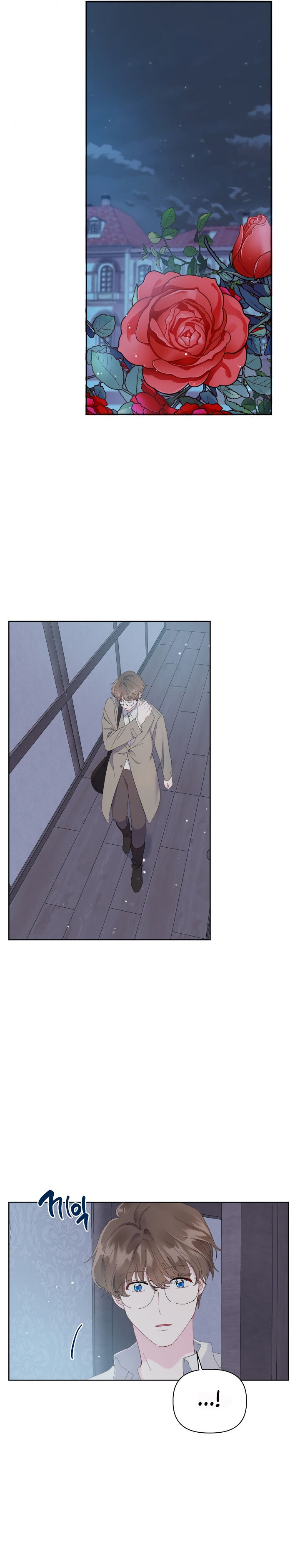 Read The Perks of Being an S-Class Heroine Manga Online