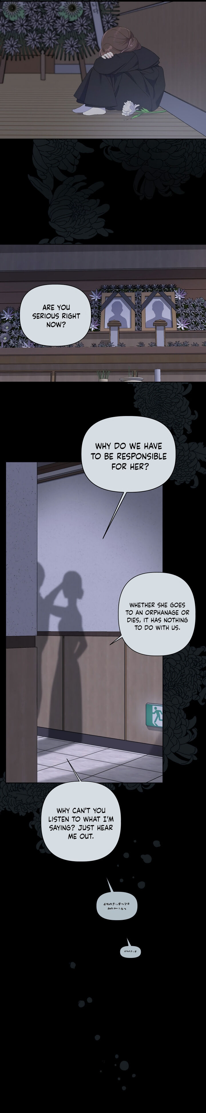 Read The Perks of Being an S-Class Heroine Manga Online