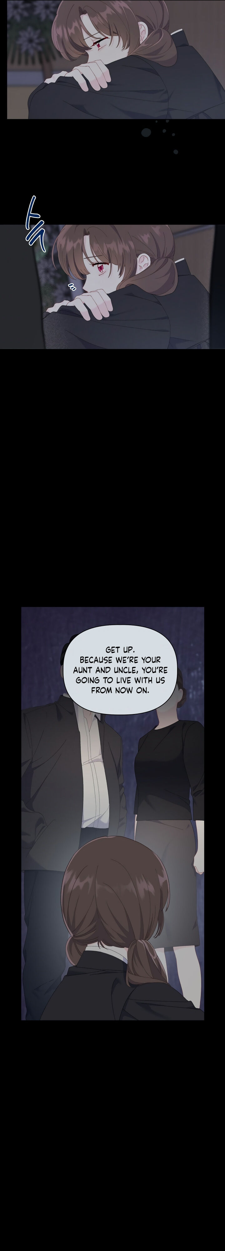 Read The Perks of Being an S-Class Heroine Manga Online