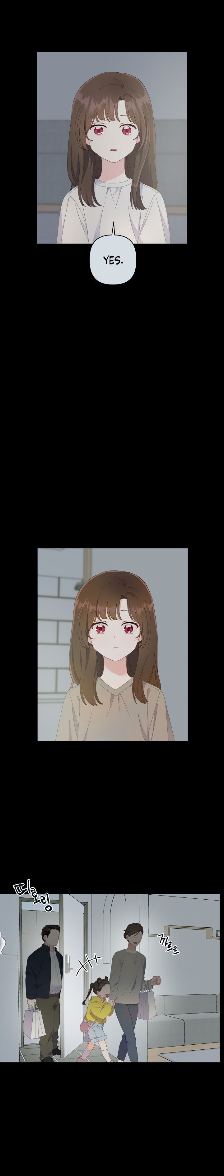 Read The Perks of Being an S-Class Heroine Manga Online