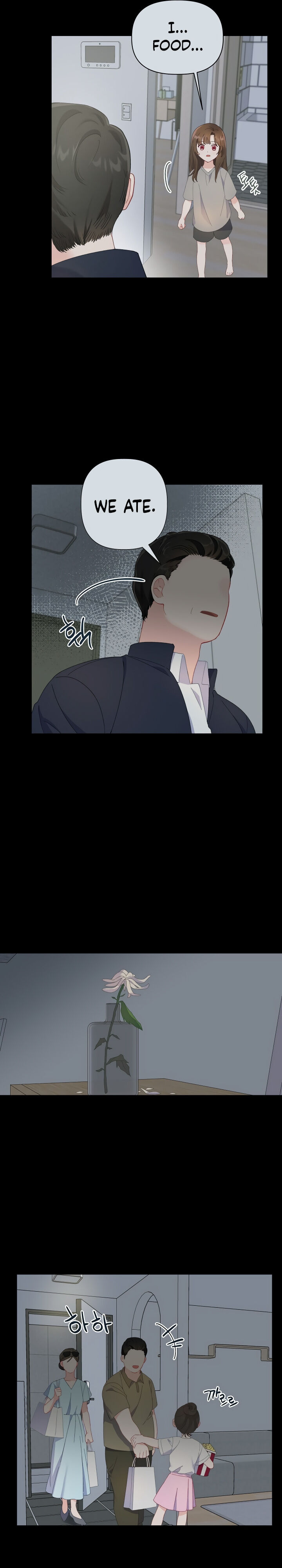 Read The Perks of Being an S-Class Heroine Manga Online