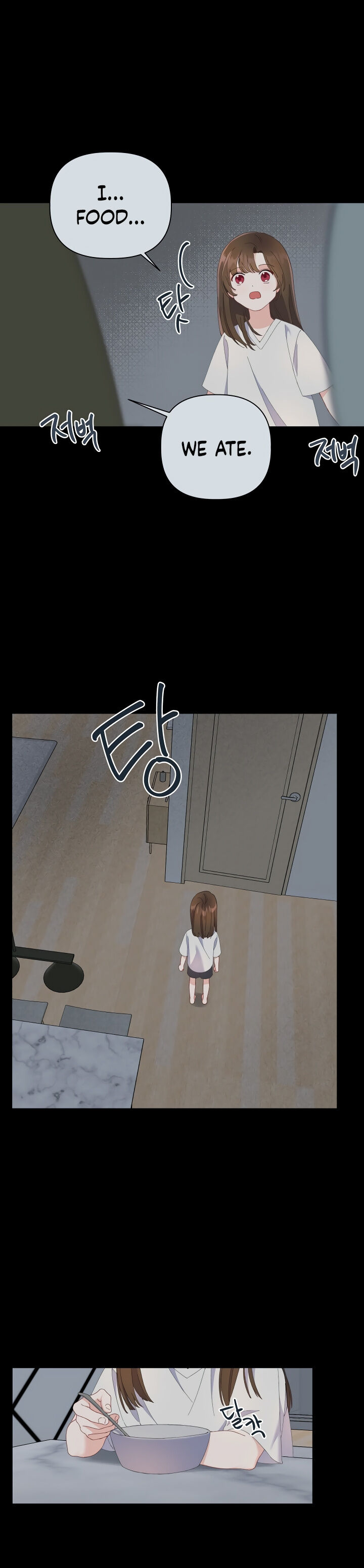 Read The Perks of Being an S-Class Heroine Manga Online